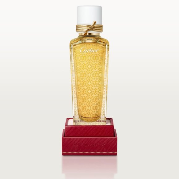 AUTHENTIC CARTIER . NWT FRANCE - Picture 3 of 4